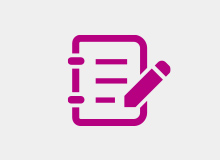 ノート
