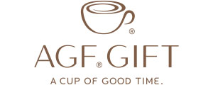 AGF GIFT