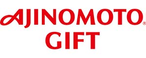 AJINOMOTO GIFT