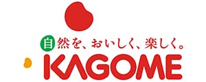 KAGOME