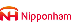 Nipponham