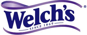 Welch's