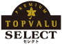 Topvalu Select
