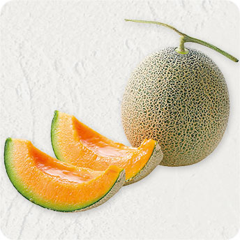 フルーツ イメージ画像