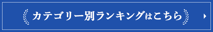 カテゴリー別ランキングはこちら