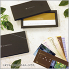 チケットのイメージ画像