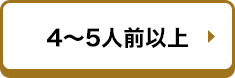 4～5人前以上