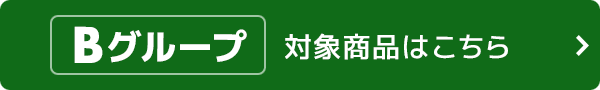 【Bグループ】クリスマスクーポン対象商品はこちら