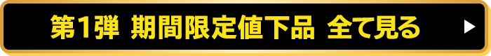 第1弾 期間限定値下品 全て見る