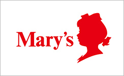 Mary's