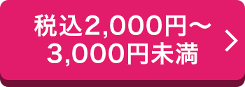 税込2,000円〜3,000円未満