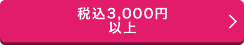 税込3,000円以上