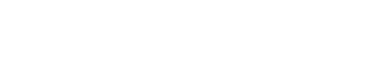 Social gift menu