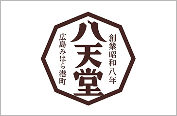 八天堂