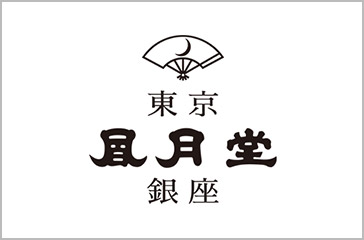 東京風月堂