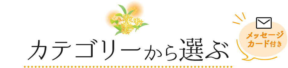 イオンショップバイヤーおすすめ！敬老の日ギフト
