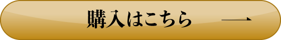 購入はこちら