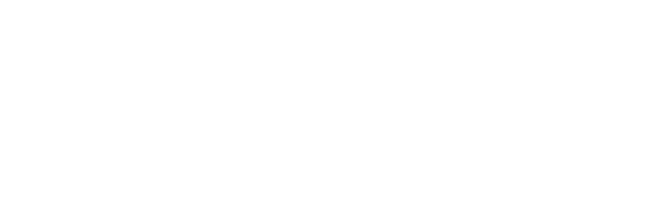 クーポンを使えば一番おトクにお買い求めいただける「おせちの先行予約販売」がスタートしました!今年は新作おせちが加わり、特に厳選された合計6品のおせちがイオンショップに登場です。