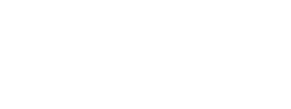 クーポンを使えば一番おトクにお買い求めいただける「おせちの先行予約販売」がスタートしました!今年は新作おせちが加わり、特に厳選された合計6品のおせちがイオンショップに登場です。この機会をどうぞお見逃しなく!
