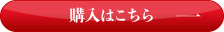購入はこちら