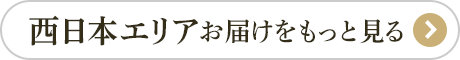 西日本(近畿・中四国)エリアのおせちをもっと見る
