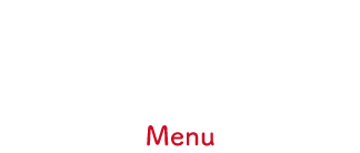 たべたい！ menu