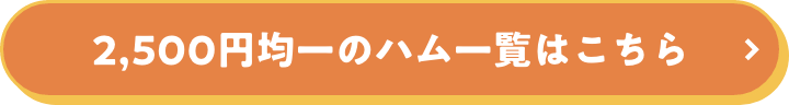 2,500円均一のハム一覧はこちら