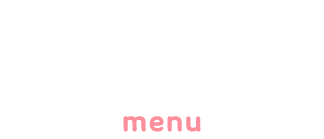 感謝のお歳暮 menu