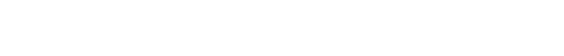 期間中、2回に渡って激アツ商品が投入されるンダ! 要チェックなンダ!