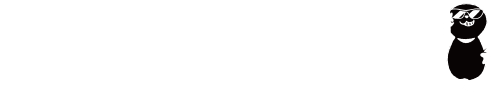 イオンショップのブラックフライデー期間中、「期間限定値下げ品」を実施するンダ!お見逃しなく〜
