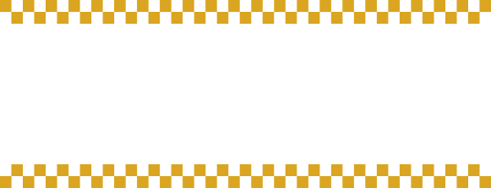 イオンショップ 福袋 menu