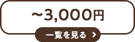 3,000円以下 一覧を見る