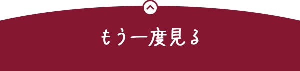 もう一度見る