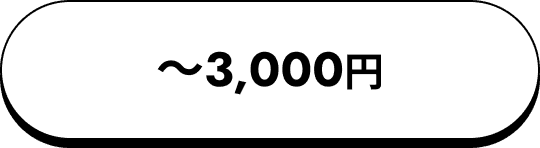 〜3,000円