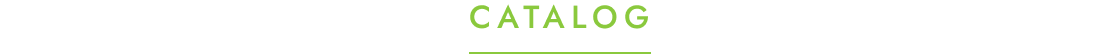 CATALOG