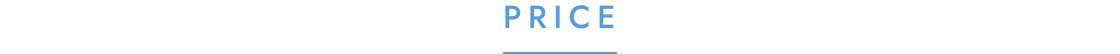 PRICE