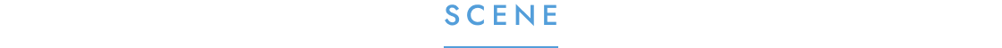 SCENE