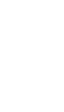 予算