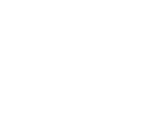 カテゴリ
