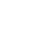 オススメ