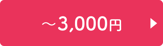 〜3,000円