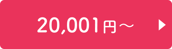 20,001円〜