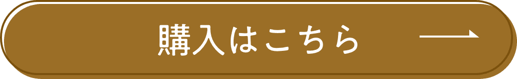 購入はこちら