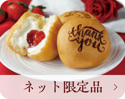 ネット限定品