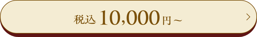 税込10,000円~