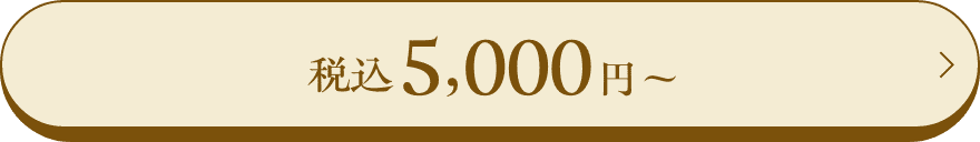税込5,000円~