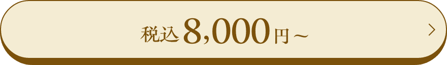 税込8,000円~