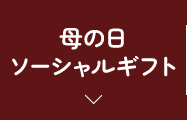 母の日 ソーシャルギフト