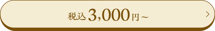 税込3,000円〜