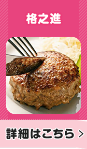 格之進 詳細はこちら